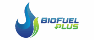 Biofuel plus logo