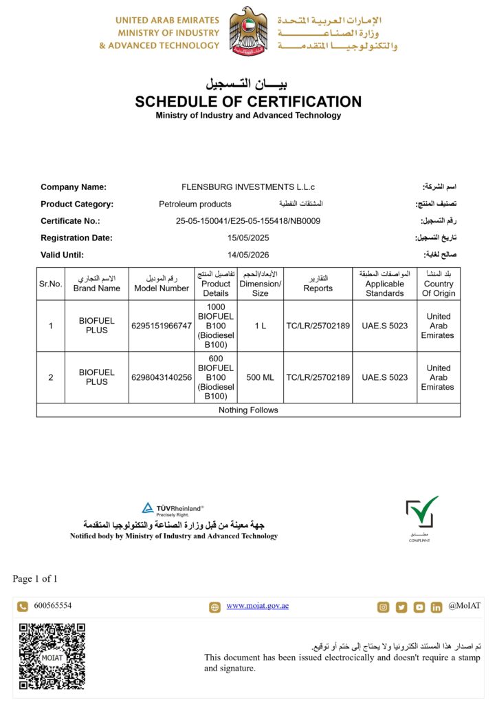 ESMA