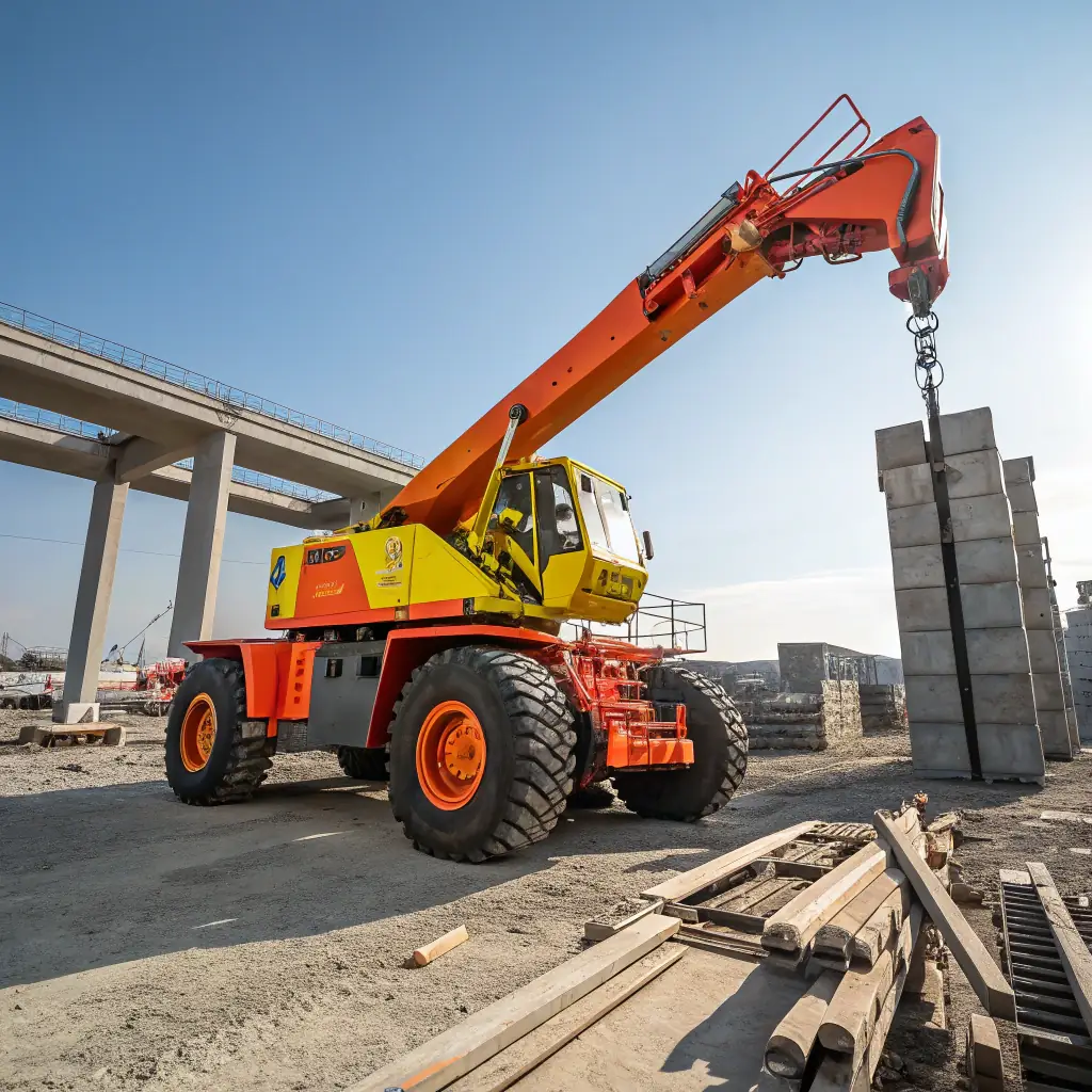 B7 Bio-Enhanced Diesel Fuel for UAE